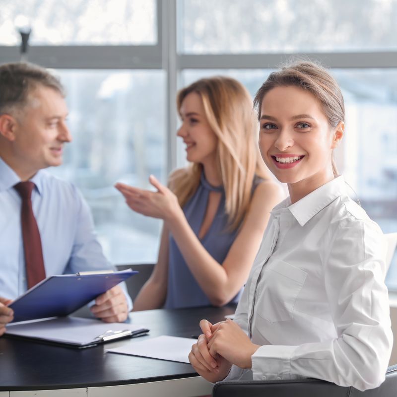 Employer Retirement Plans